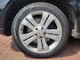 Mercedes-Benz ML-klasse 280 CDI / Schuifdak / Nette staat / Volledig onderhoud / Younghtimer