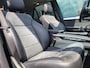 Mercedes-Benz ML-klasse 280 CDI / Schuifdak / Nette staat / Volledig onderhoud / Younghtimer