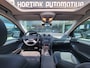 Mercedes-Benz ML-klasse 280 CDI / Schuifdak / Nette staat / Volledig onderhoud / Younghtimer