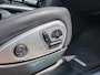 Mercedes-Benz ML-klasse 280 CDI / Schuifdak / Nette staat / Volledig onderhoud / Younghtimer