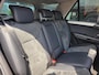 Mercedes-Benz ML-klasse 280 CDI / Schuifdak / Nette staat / Volledig onderhoud / Younghtimer