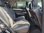 Mercedes-Benz ML-klasse 280 CDI / Schuifdak / Nette staat / Volledig onderhoud / Younghtimer