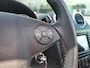 Mercedes-Benz ML-klasse 280 CDI / Schuifdak / Nette staat / Volledig onderhoud / Younghtimer