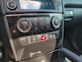 Mercedes-Benz ML-klasse 280 CDI / Schuifdak / Nette staat / Volledig onderhoud / Younghtimer