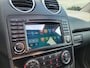 Mercedes-Benz ML-klasse 280 CDI / Schuifdak / Nette staat / Volledig onderhoud / Younghtimer