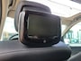 Mercedes-Benz ML-klasse 280 CDI / Schuifdak / Nette staat / Volledig onderhoud / Younghtimer