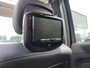 Mercedes-Benz ML-klasse 280 CDI / Schuifdak / Nette staat / Volledig onderhoud / Younghtimer