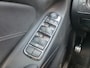 Mercedes-Benz ML-klasse 280 CDI / Schuifdak / Nette staat / Volledig onderhoud / Younghtimer