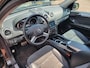 Mercedes-Benz ML-klasse 280 CDI / Schuifdak / Nette staat / Volledig onderhoud / Younghtimer