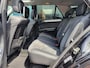 Mercedes-Benz ML-klasse 280 CDI / Schuifdak / Nette staat / Volledig onderhoud / Younghtimer
