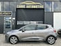 Renault Clio 1.2 Dynamique | AUTOMAAT | NAVI | CRUISE | DAB
