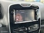 Renault Clio 1.2 Dynamique | AUTOMAAT | NAVI | CRUISE | DAB