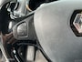 Renault Clio 1.2 Dynamique | AUTOMAAT | NAVI | CRUISE | DAB