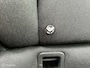Renault Clio 1.2 Dynamique | AUTOMAAT | NAVI | CRUISE | DAB