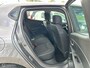Renault Clio 1.2 Dynamique | AUTOMAAT | NAVI | CRUISE | DAB