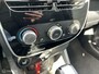 Renault Clio 1.2 Dynamique | AUTOMAAT | NAVI | CRUISE | DAB
