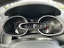 Renault Clio 1.2 Dynamique | AUTOMAAT | NAVI | CRUISE | DAB