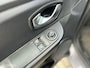 Renault Clio 1.2 Dynamique | AUTOMAAT | NAVI | CRUISE | DAB
