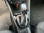 Renault Clio 1.2 Dynamique | AUTOMAAT | NAVI | CRUISE | DAB