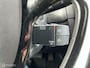 Renault Clio 1.2 Dynamique | AUTOMAAT | NAVI | CRUISE | DAB