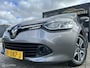 Renault Clio 1.2 Dynamique | AUTOMAAT | NAVI | CRUISE | DAB