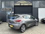 Renault Clio 1.2 Dynamique | AUTOMAAT | NAVI | CRUISE | DAB