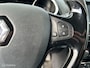 Renault Clio 1.2 Dynamique | AUTOMAAT | NAVI | CRUISE | DAB