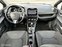 Renault Clio 1.2 Dynamique | AUTOMAAT | NAVI | CRUISE | DAB