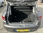 Renault Clio 1.2 Dynamique | AUTOMAAT | NAVI | CRUISE | DAB