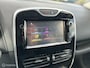 Renault Clio 1.2 Dynamique | AUTOMAAT | NAVI | CRUISE | DAB
