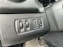 Renault Clio 1.2 Dynamique | AUTOMAAT | NAVI | CRUISE | DAB