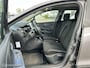 Renault Clio 1.2 Dynamique | AUTOMAAT | NAVI | CRUISE | DAB