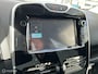Renault Clio 1.2 Dynamique | AUTOMAAT | NAVI | CRUISE | DAB