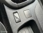 Renault Clio 1.2 Dynamique | AUTOMAAT | NAVI | CRUISE | DAB
