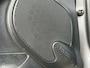 Renault Clio 1.2 Dynamique | AUTOMAAT | NAVI | CRUISE | DAB