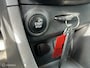 Renault Clio 1.2 Dynamique | AUTOMAAT | NAVI | CRUISE | DAB