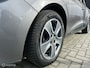 Renault Clio 1.2 Dynamique | AUTOMAAT | NAVI | CRUISE | DAB