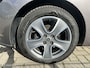 Renault Clio 1.2 Dynamique | AUTOMAAT | NAVI | CRUISE | DAB