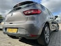 Renault Clio 1.2 Dynamique | AUTOMAAT | NAVI | CRUISE | DAB