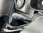Renault Clio 1.2 Dynamique | AUTOMAAT | NAVI | CRUISE | DAB