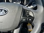 Kia Rio 1.2 CVVT Plus Pack | 5DRS | AIRCO | ELEK. PAKKET