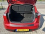 Kia Rio 1.2 CVVT Plus Pack | 5DRS | AIRCO | ELEK. PAKKET