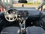 Kia Rio 1.2 CVVT Plus Pack | 5DRS | AIRCO | ELEK. PAKKET