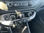 Kia Rio 1.2 CVVT Plus Pack | 5DRS | AIRCO | ELEK. PAKKET