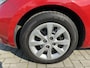 Kia Rio 1.2 CVVT Plus Pack | 5DRS | AIRCO | ELEK. PAKKET