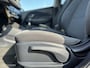 Kia Rio 1.2 CVVT Plus Pack | 5DRS | AIRCO | ELEK. PAKKET