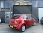 Kia Rio 1.2 CVVT Plus Pack | 5DRS | AIRCO | ELEK. PAKKET