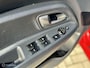 Kia Rio 1.2 CVVT Plus Pack | 5DRS | AIRCO | ELEK. PAKKET