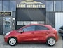 Kia Rio 1.2 CVVT Plus Pack | 5DRS | AIRCO | ELEK. PAKKET