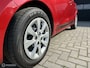 Kia Rio 1.2 CVVT Plus Pack | 5DRS | AIRCO | ELEK. PAKKET